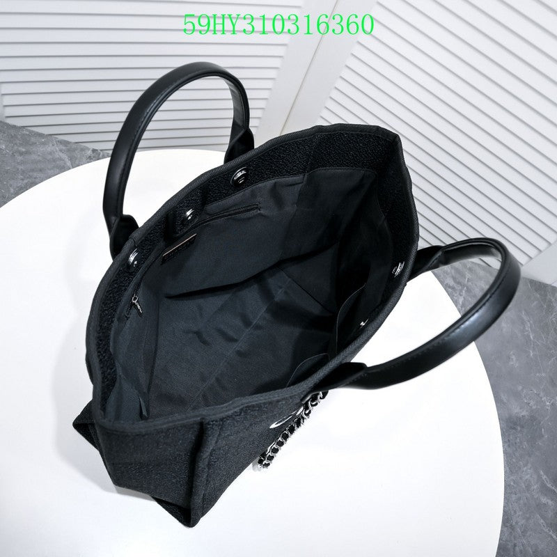 Glami - CHL Bags - 1312
