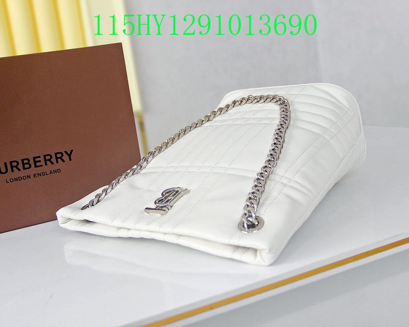 ELE Fashion -BBR Bags - 371