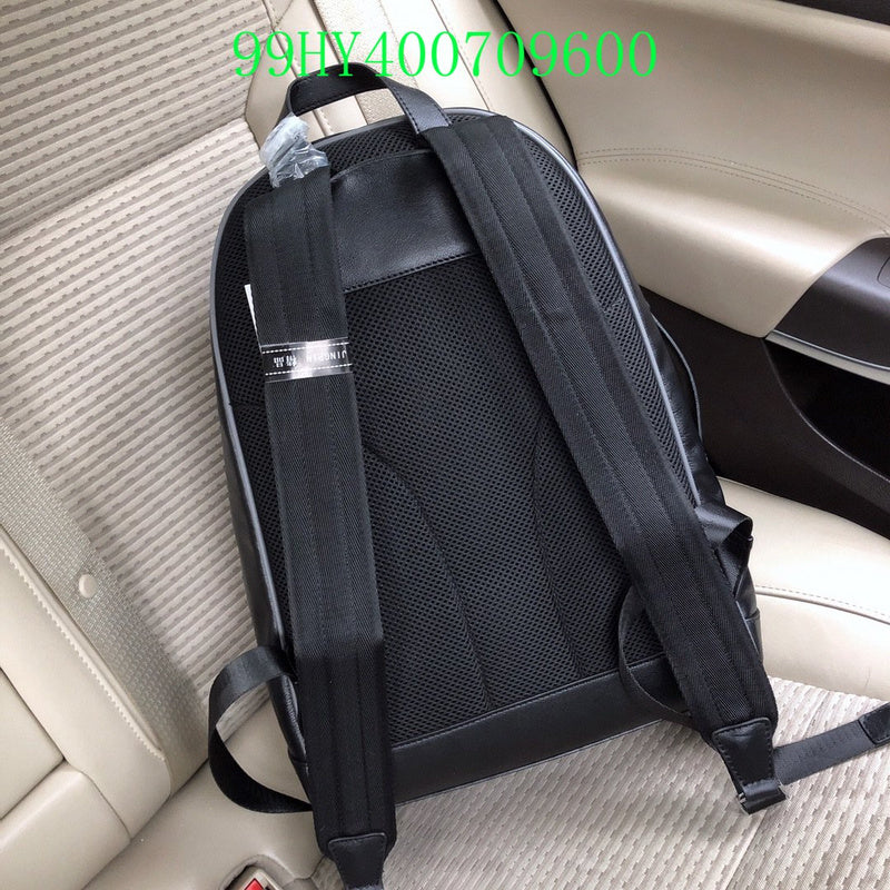 Glami Fashion -BBR Bags - 449