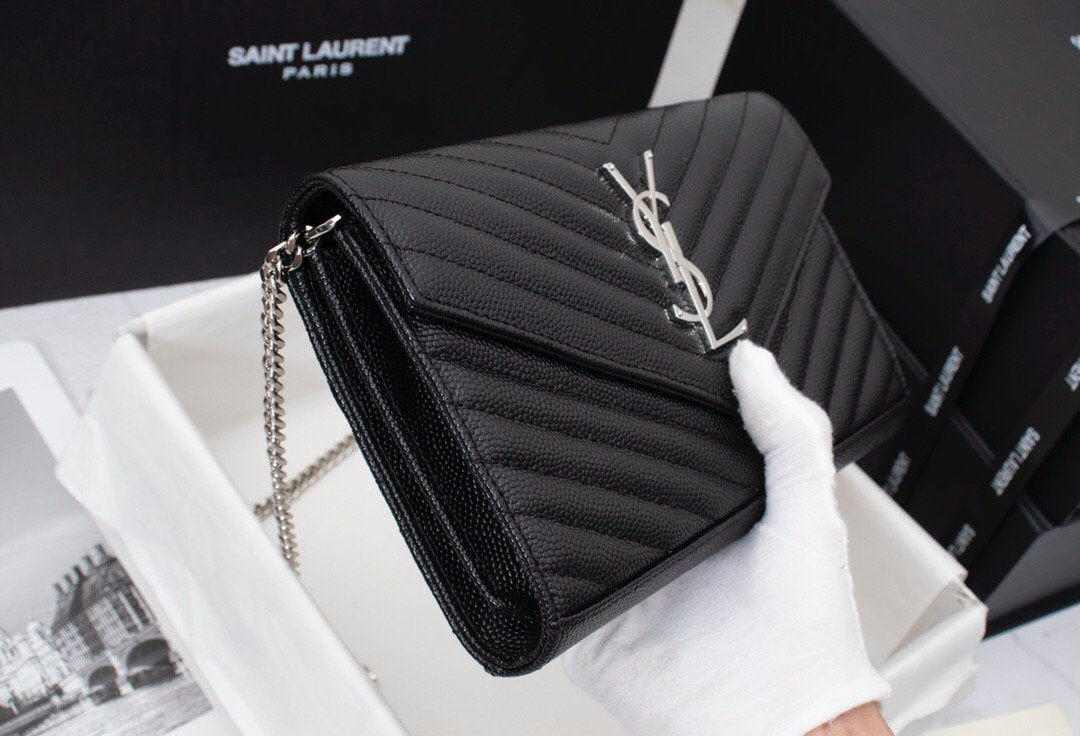 EN - New Arrival Bags SLY 101
