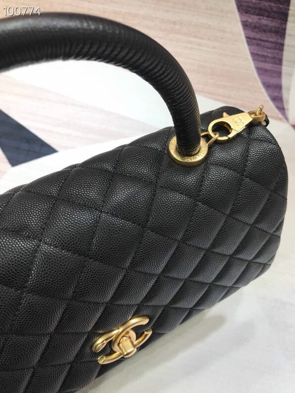 Satchel Bags - CHL Bags - 4530