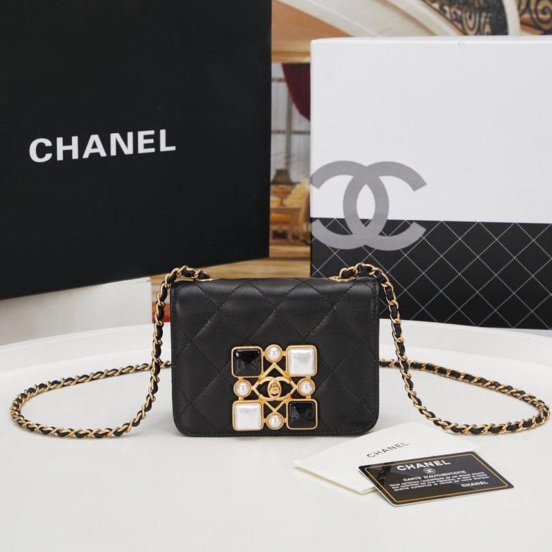 ELE - CHL Bags - 530