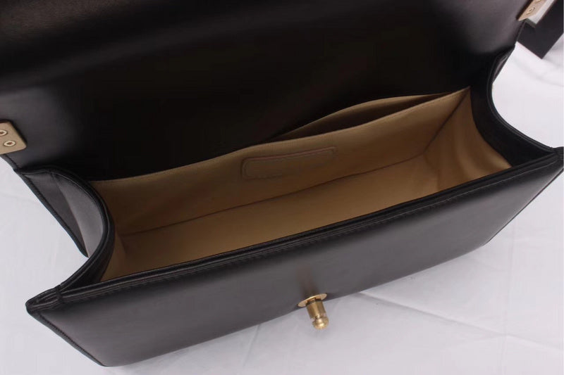 Satchel Bags - CHL Bags - 650
