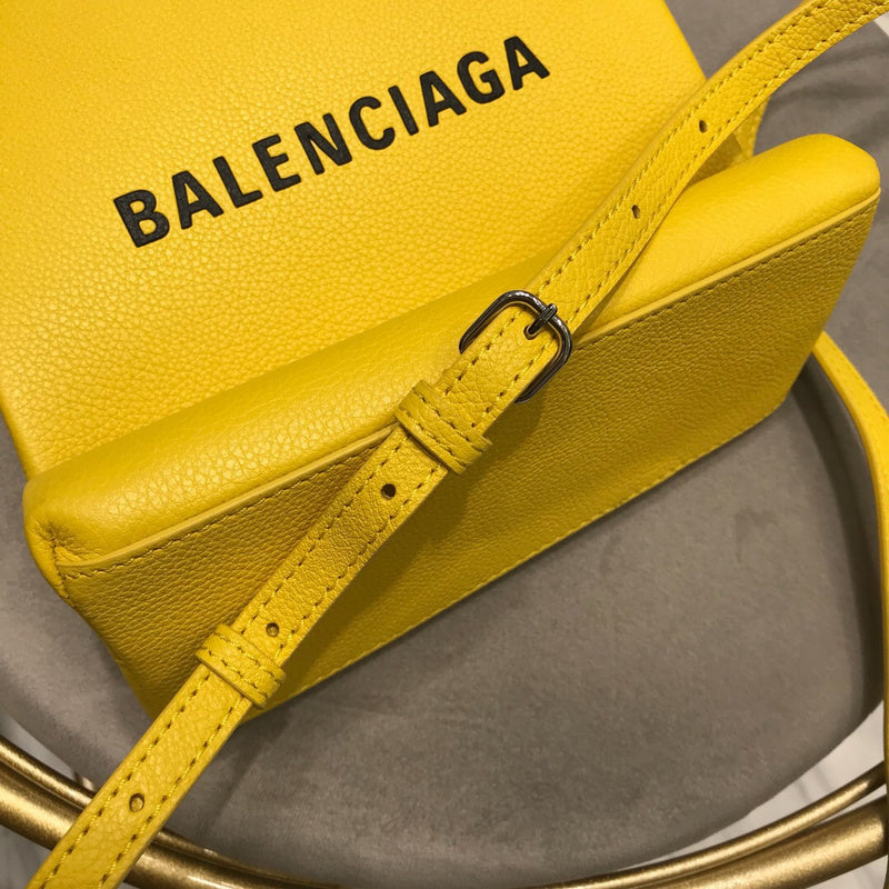 Glami- - BG Bags - 100
