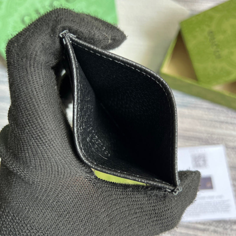 Glami Fashion - GCI Bags - 8786
