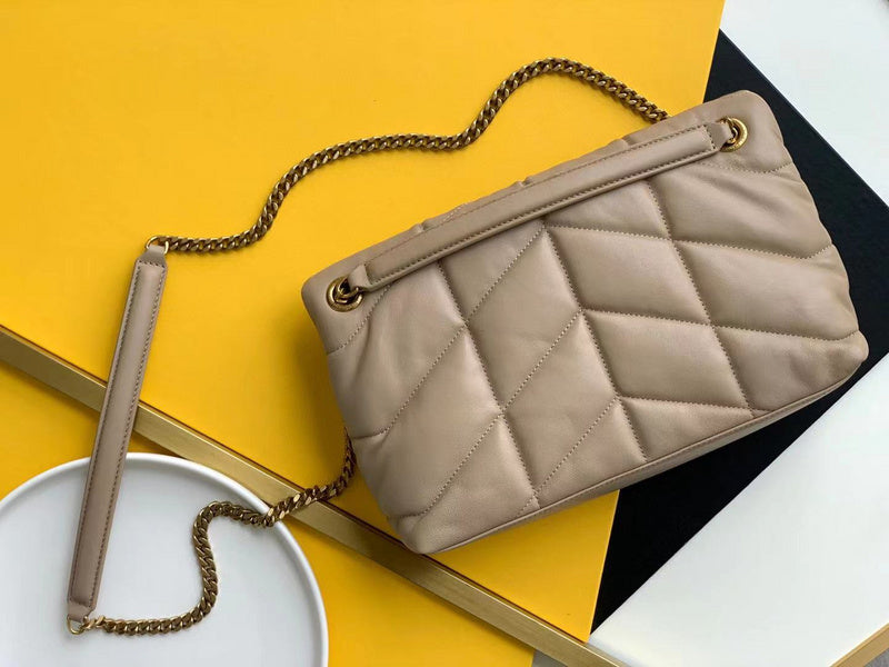 Glami - SLY Bags 438
