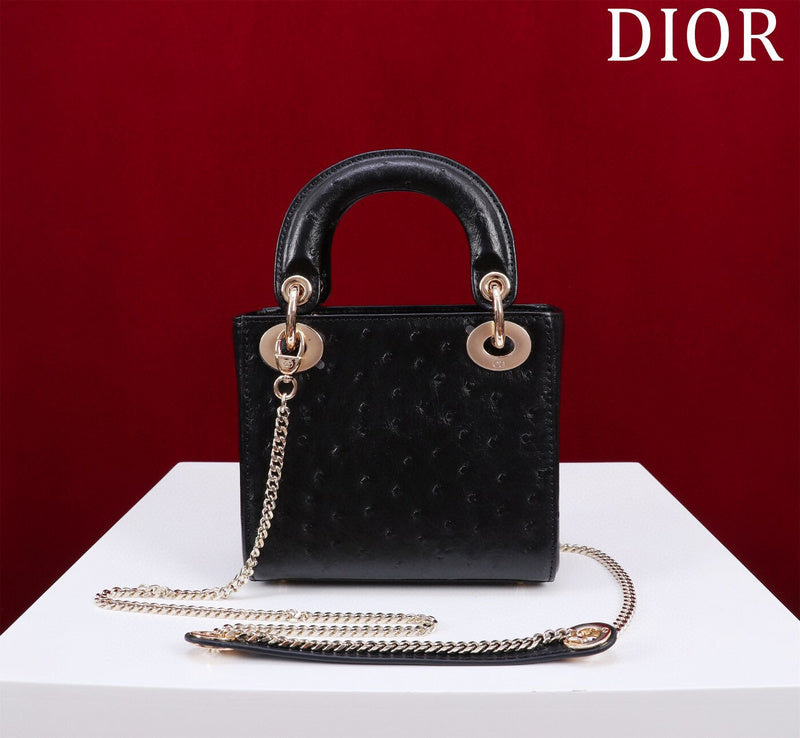 Glami Fashion - DIR Bags - 142