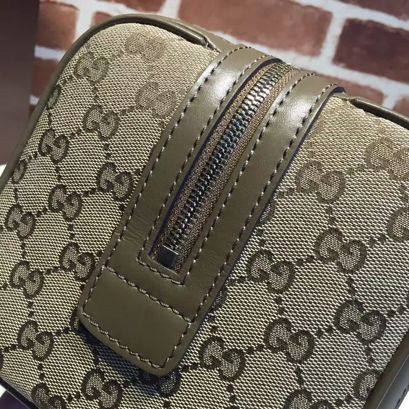 GlamI - GCI Bags - 1176