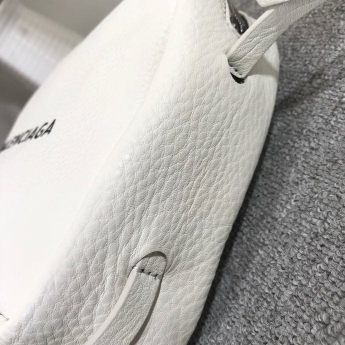 Glami- - BG Bags - 156