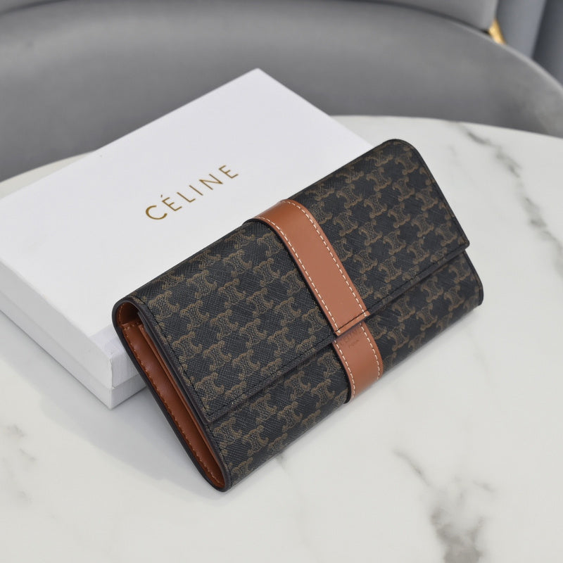 Satchel Bags - CHN Bags - 125