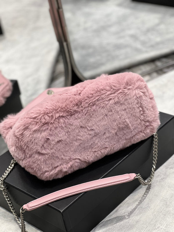 ELE - SLY Bags 417