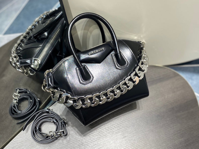 Glamy - GCY Bags - 110