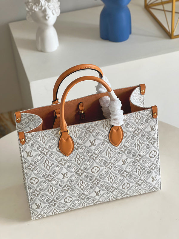 Glami Fashion Lu-Vi bags - 17304