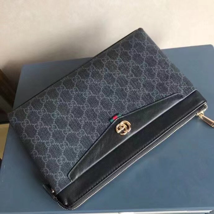 Satchel Bags - GCI Bags - 2482