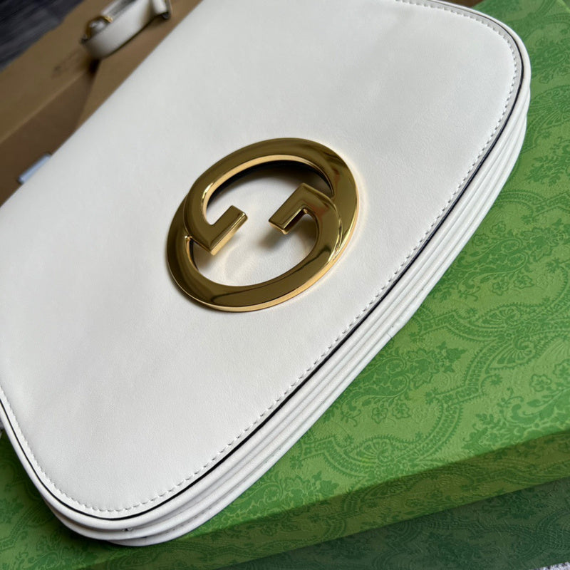 Satchel Bags - GCI Bags - 7573