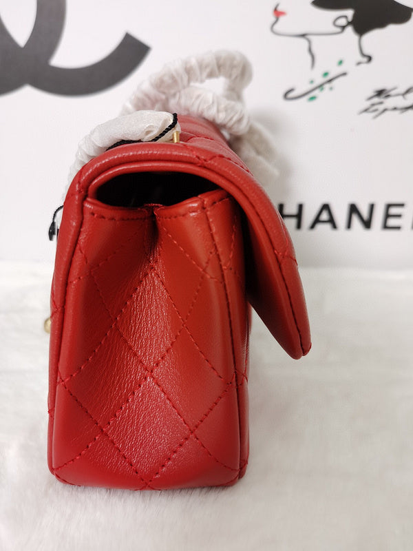 Satchel Bags - CHL Bags - 2437