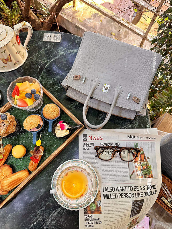 Glami - HMS Bags - 1249