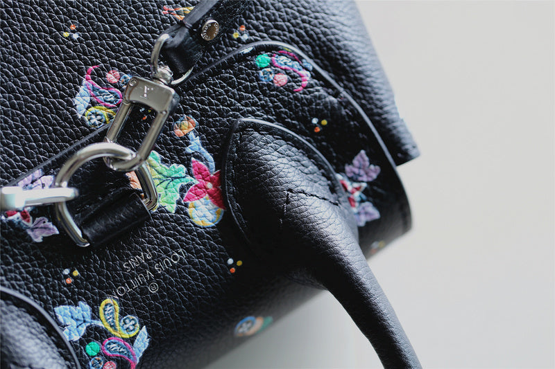 ELE - LUV Bags - 042