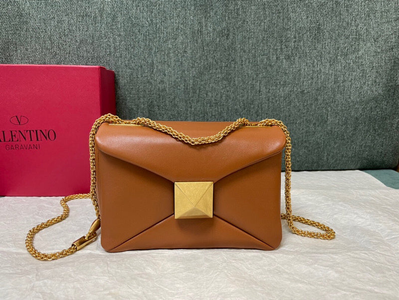 Glami Fashion - VLN Bags - 105