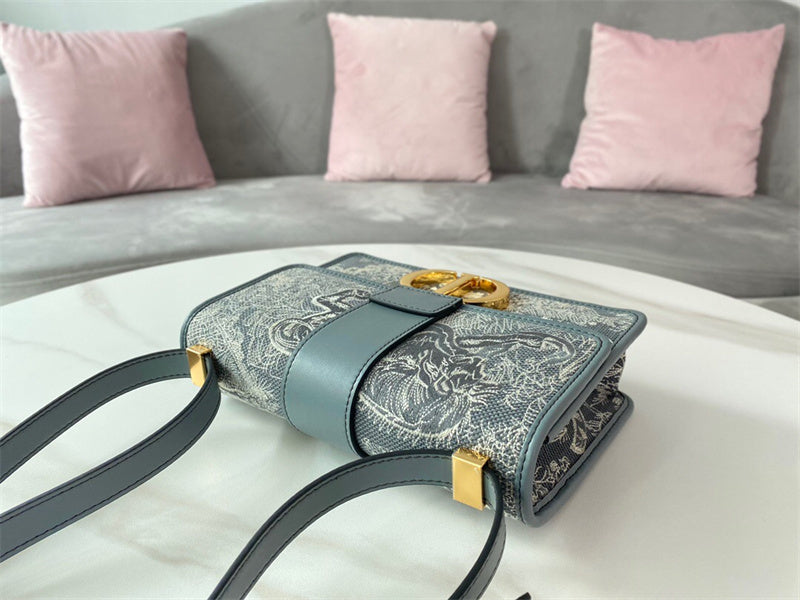Glami- - DOR Bags - 257