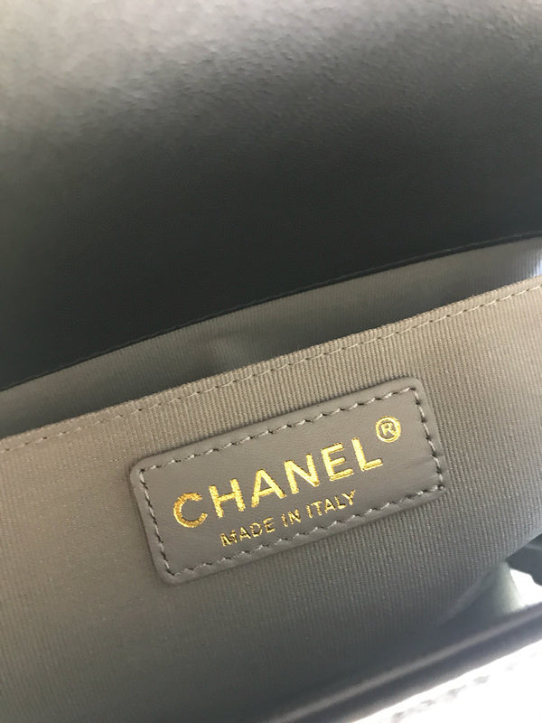 Satchel Bags - CHL Bags - 1459