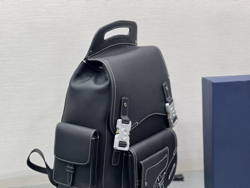 Glami Fashion - DIR Bags - 2038