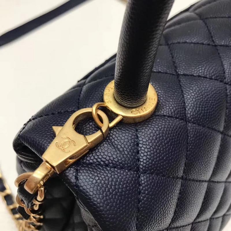Satchel Bags - CHL Bags - 626