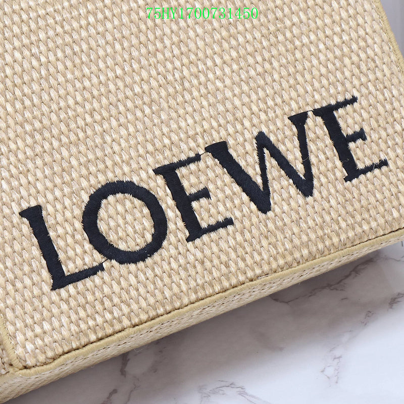 Satchel Bags - LWE Bags - 021