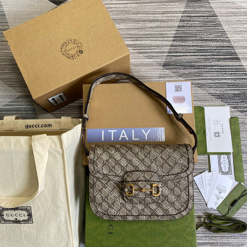 Glami Fashion - GCI Bags - 13147