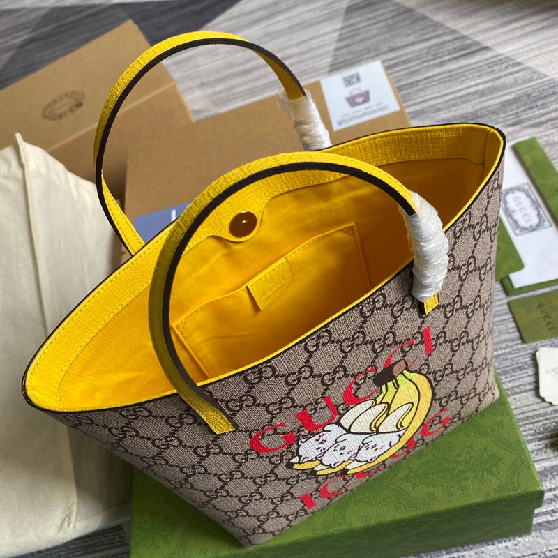 ELE - GG Bags - 1890