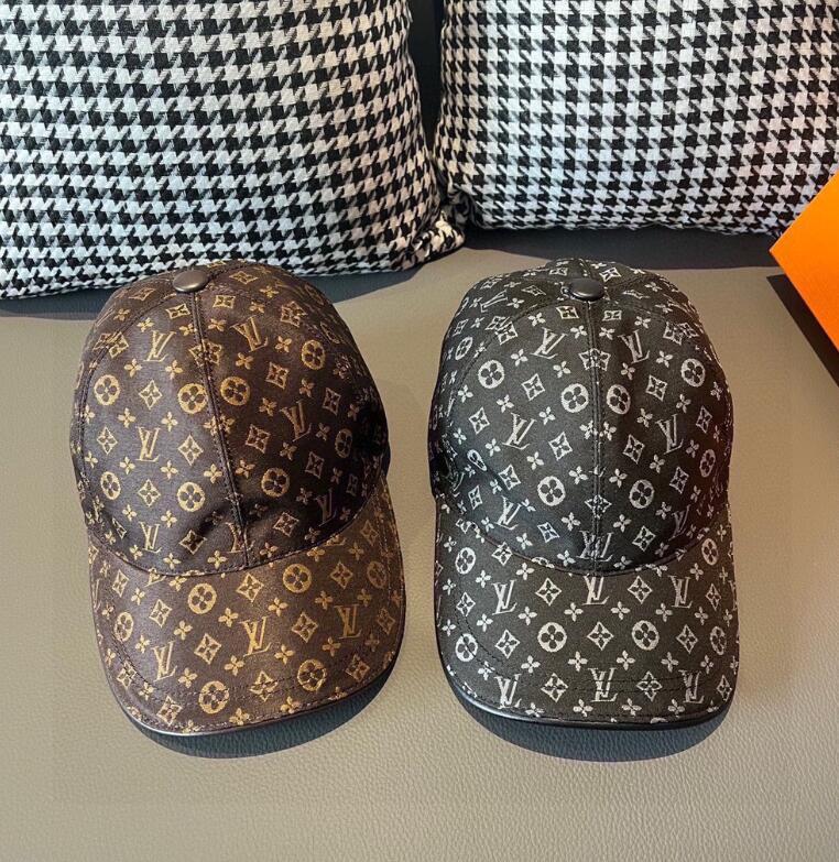 SAMC - Mix Hats - 028