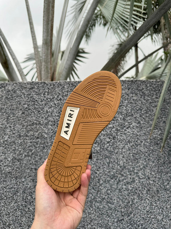 glami - AMIR Women Shoes - 095
