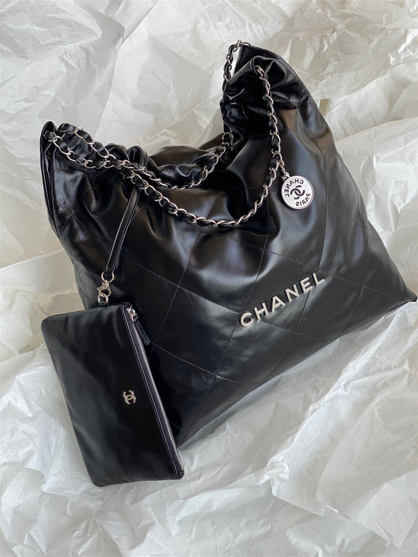 Glami- - CHL Bags - 899