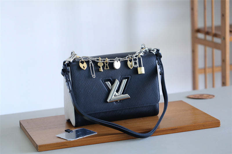 Glami-is - LOV Lady Bags - 2072