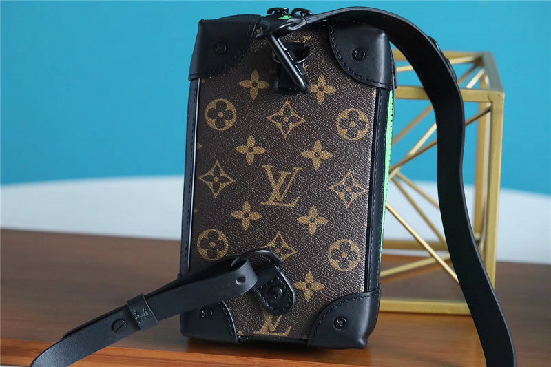 Glami Fashion Lu-Vi bags - 10308