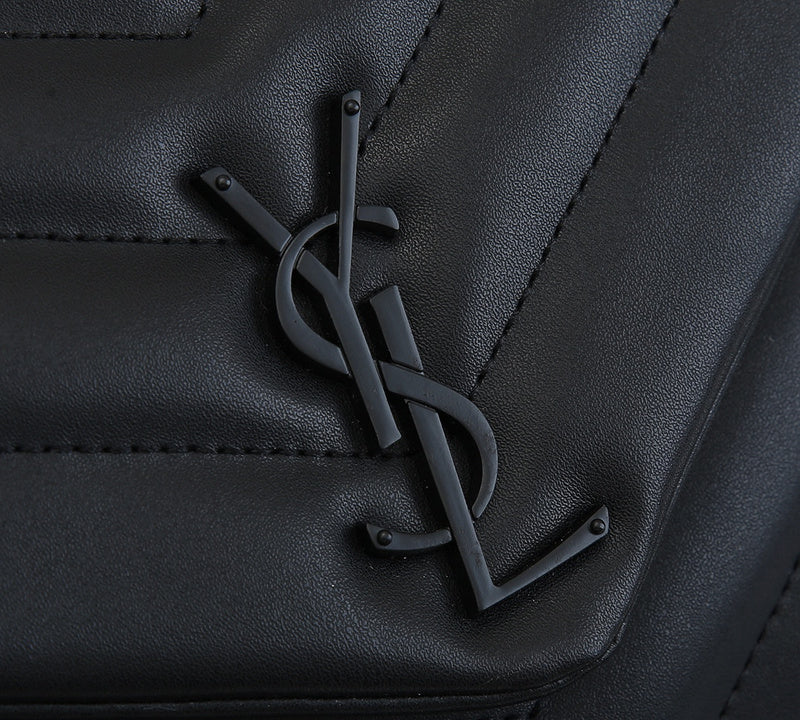 Satchel Bags - STLT Bags - 356