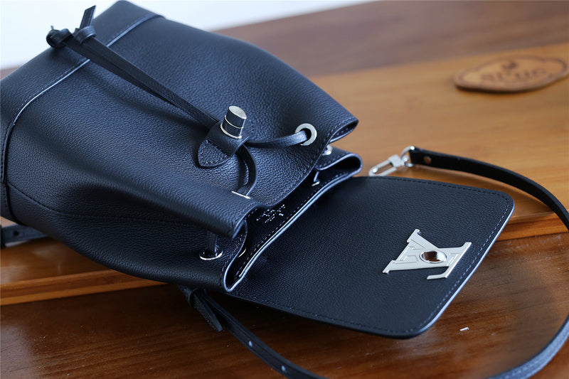 ELE - LUV Bags - 043