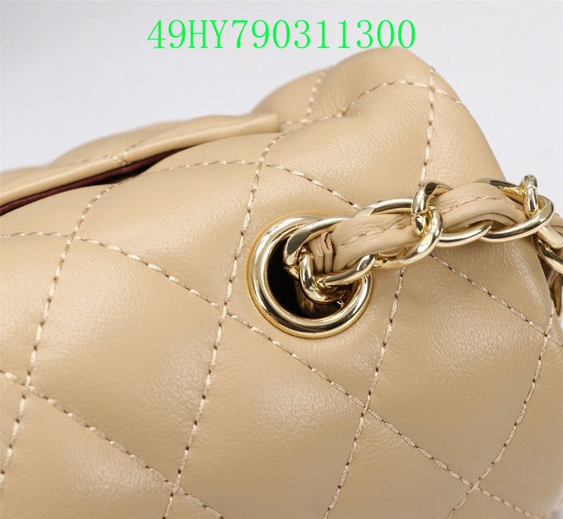 Glami - CHL Bags - 2973