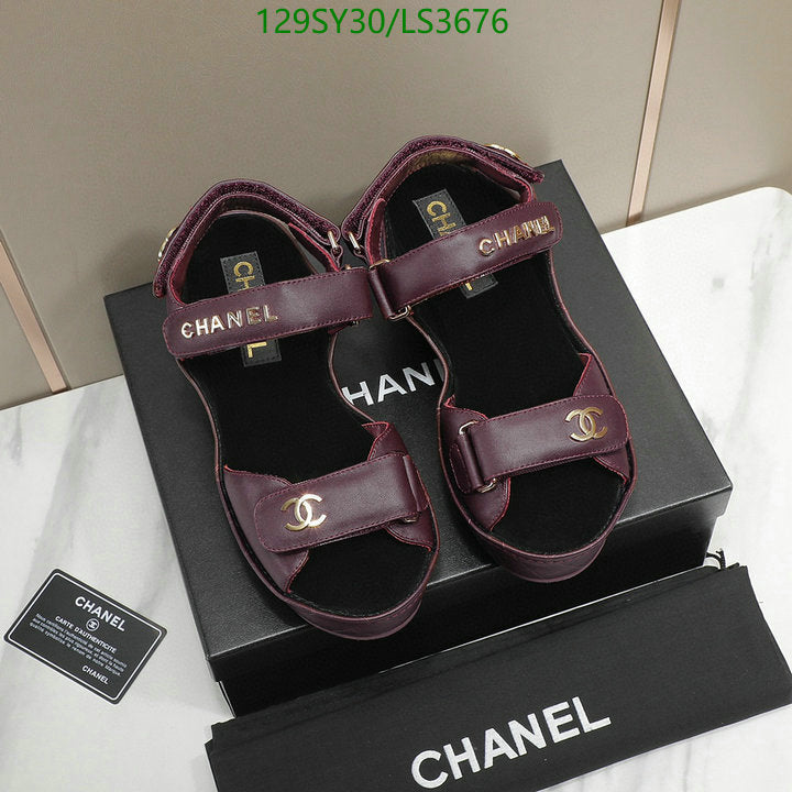 SAMC - CHL Women Shoes High Heels - 035