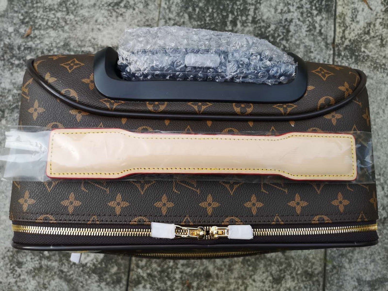 Glami Fashion Lu-Vi bags - 11395