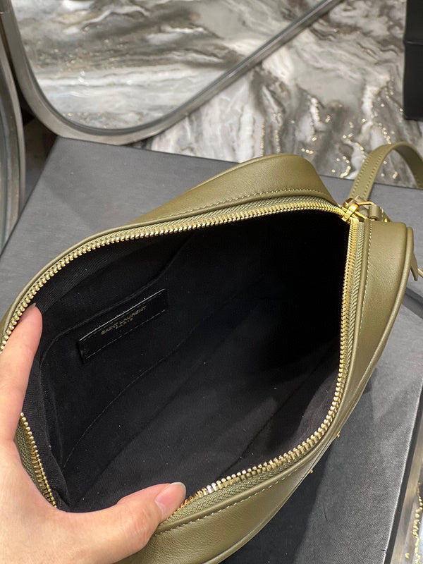 Glami- Glami- - SLY Bags - 684
