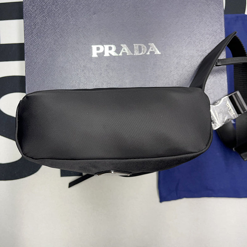 Satchel Bags - PDA Bags - 2790