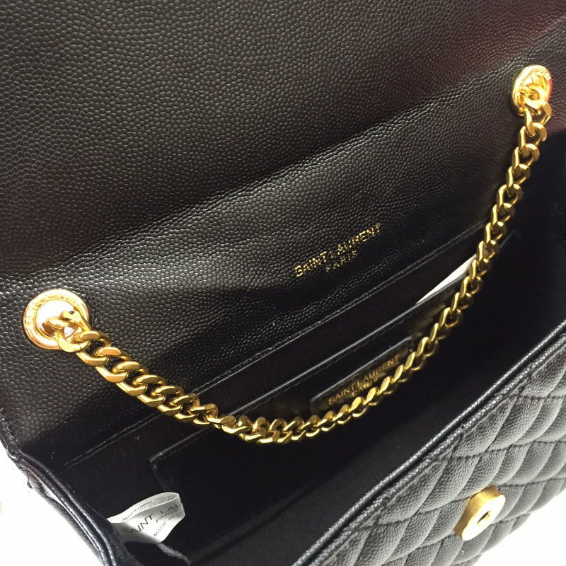 Satchel Bags - SLY Bags - 1143