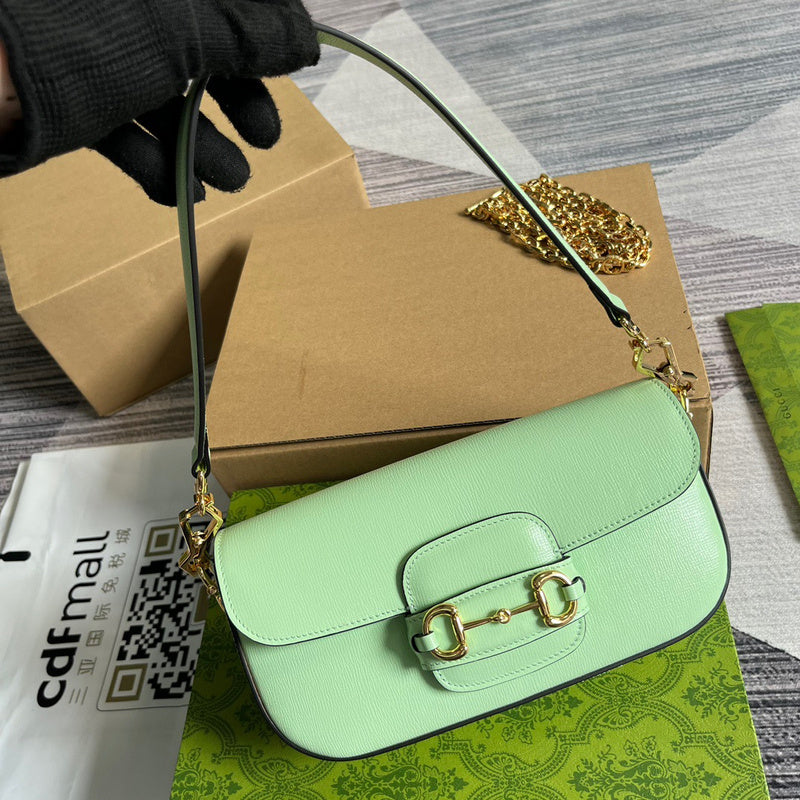 Satchel Bags - GCI Bags - 7714