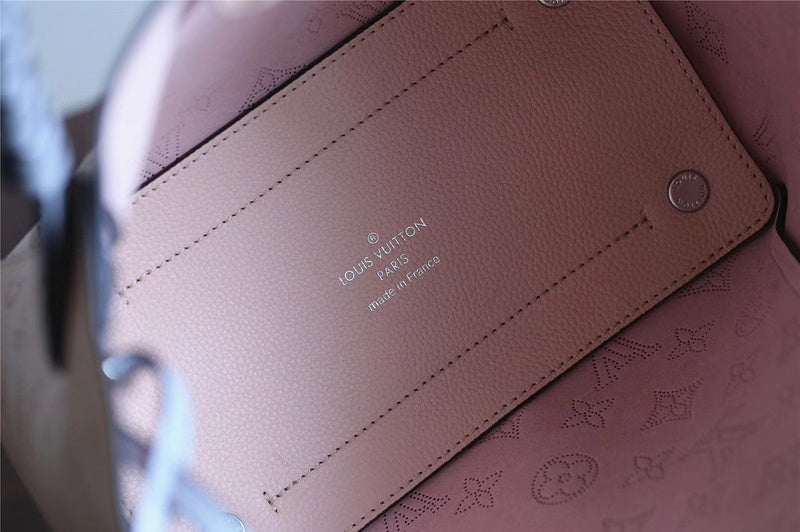Satchel Bags - VL Bags - 7925
