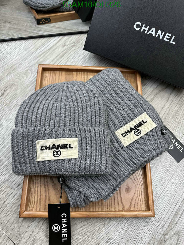 SAMC - CHL Caps & Hats - 209