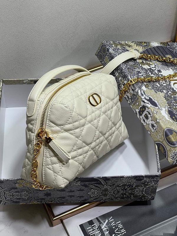 Glami - GLAMIr Bags - 707