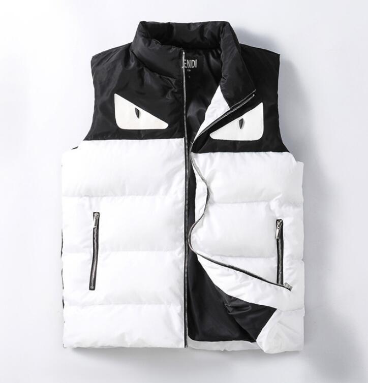SAMC - Mix Jackets - 723