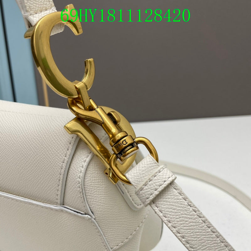 Glami - DOR Bags - 1040