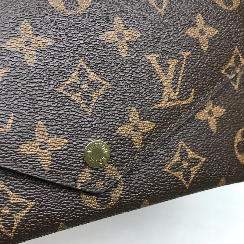 Satchel Bags - VL Bags - 4209